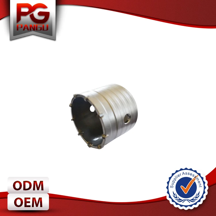 World Best Selling Products Low Cost Tct Hole Saw