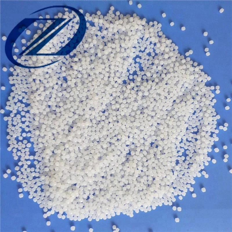 Best price !!! Polylactic acid PLA plastic pellet for 3D printer filamet ,3D PLA resin chemical manufacturer