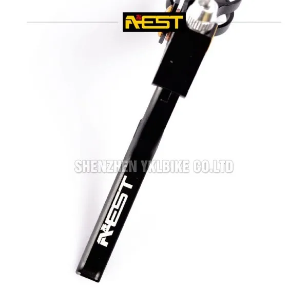 Тормозной рычаг AEST из сплава для велосипеда сделано в Китае