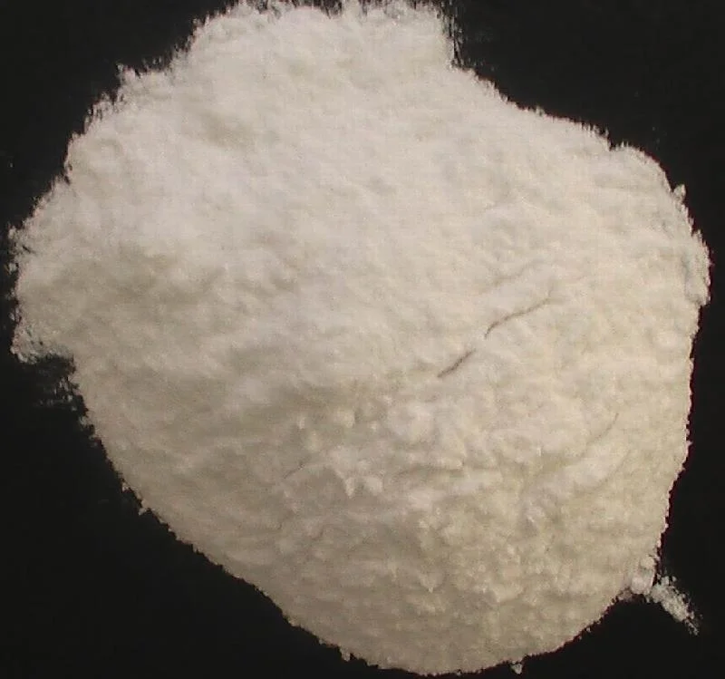 99% food grade sodium fluoride CAS 7681-49-4