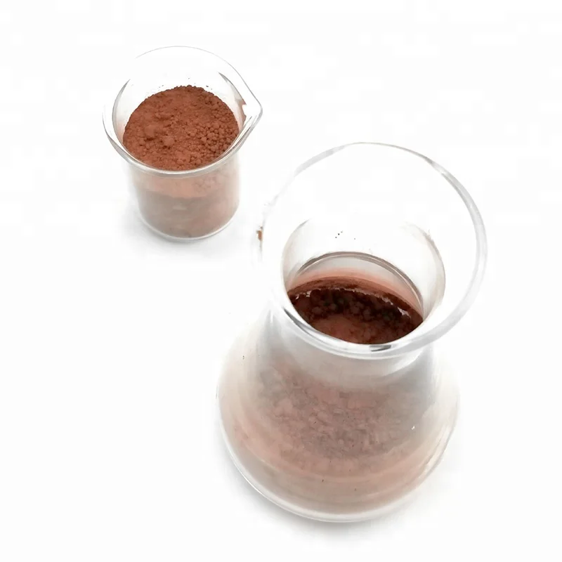 Лучшая цена, сверхтонкий медный порошок 99.999%