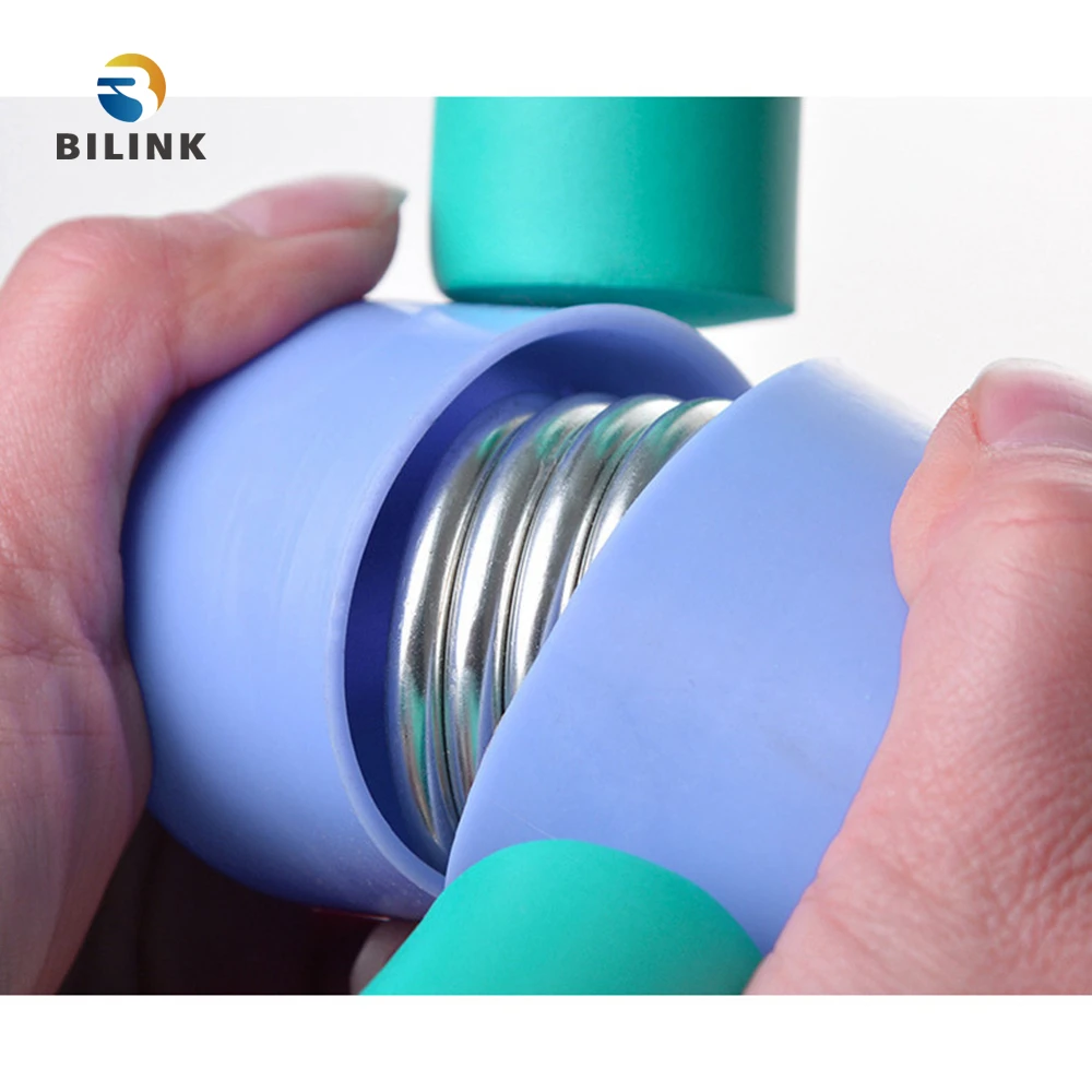 Bilink Home GYM Yoga Sport Slimming Training Body building Fitness Equipment thigh exerciser,Thigh leg Master