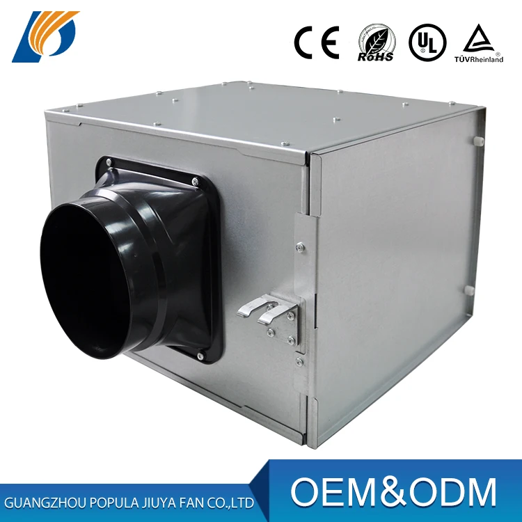 
AJH Series Purifying Box Fresh Air Filter Box Fresh Air Ionic Purifier Oxygen Bar Ozone Ionizer Cleaner 