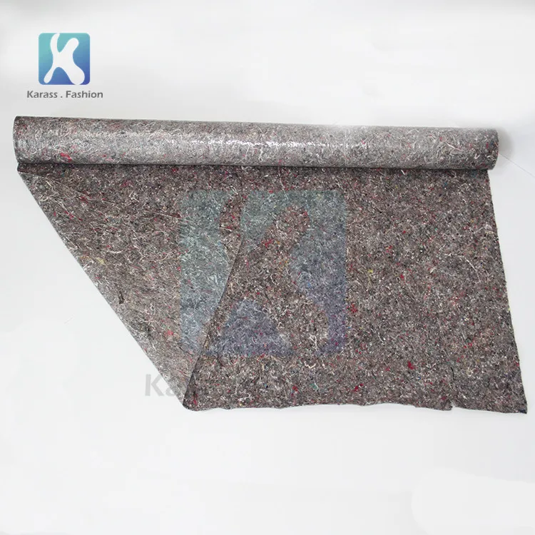 Полиэфирное волокно для пейнтбола Pet Painter felt, Abdeckvlies