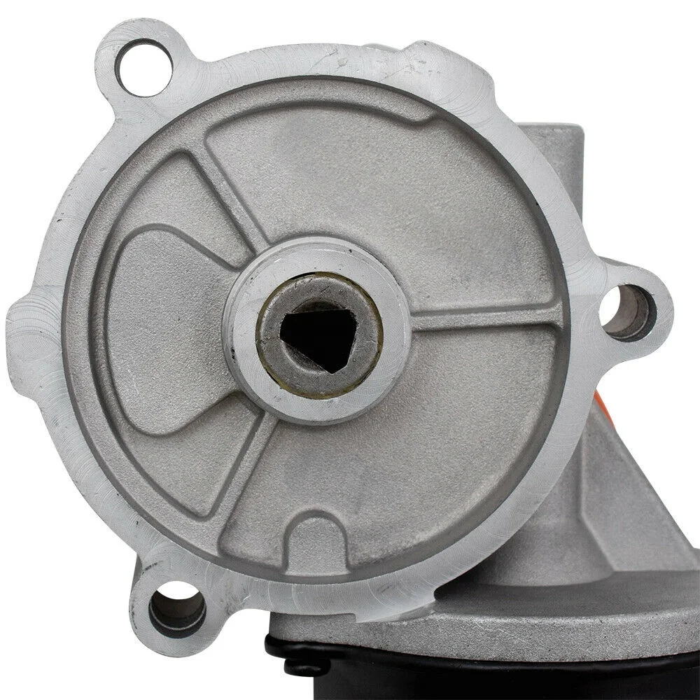 Brand New Transfer Case Shift Motor for OEM 4L3Z7G360BA /5L3Z7G360A/  8L3Z7G360A/ 600-911