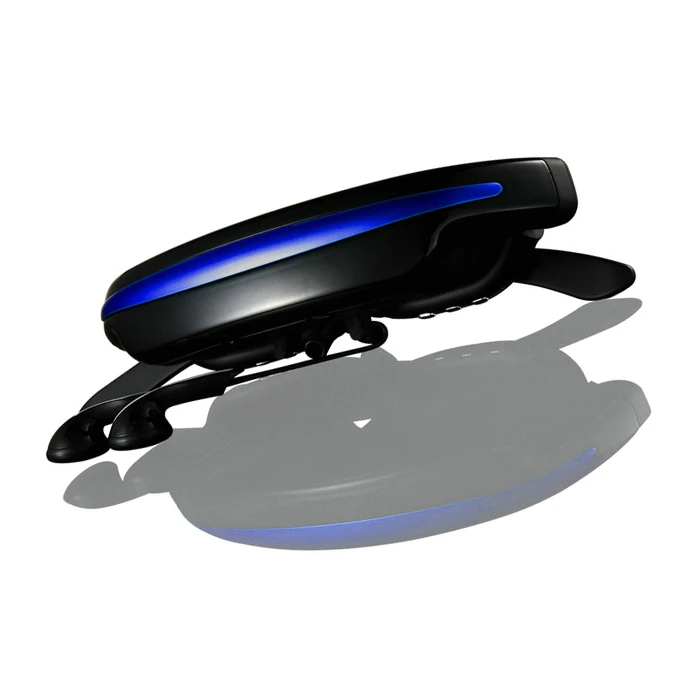 
Virtual Reality Vr Headset,2d Vr Glasses Box,Vr Goggles With Headphone For The Myopia 