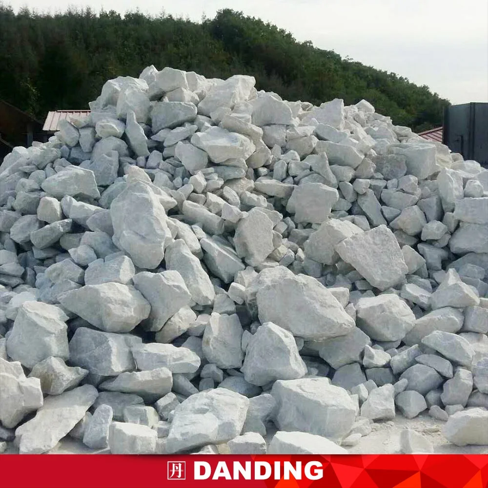 
Colourful Natural Stone Pebbles for garden landscaping 