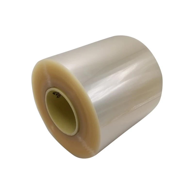 Optically Clear Adhesive OCA Film