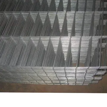 AS/NZS 4671 Standard reinforcing material SS /galvanized Welded wire mesh sheet greenhouse South Africa in stock