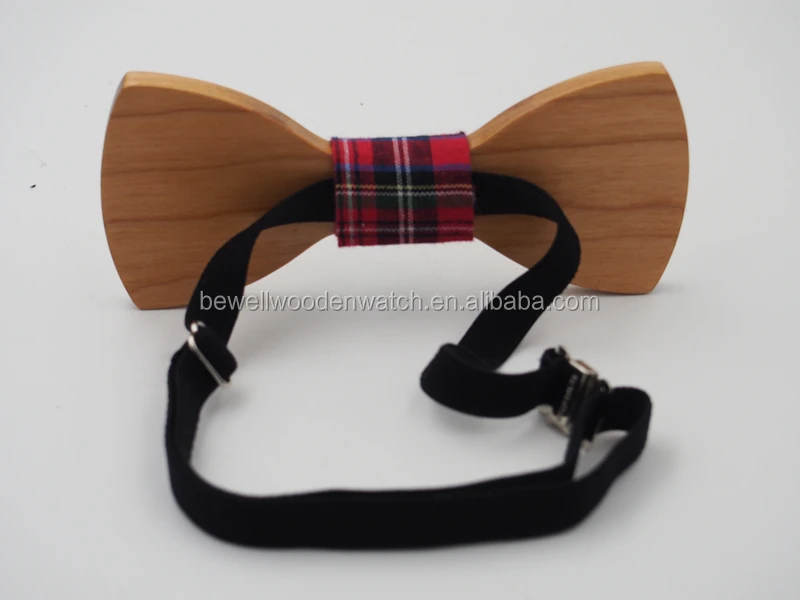 Горячая Распродажа, праздничные вещи ручной работы, дешевый деревянный галстук-бабочка