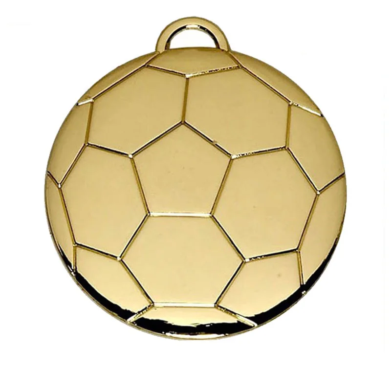 wholesale online novelty oscar trophies certifivabuy custom discount antique bronze plated sport football soccer trophies