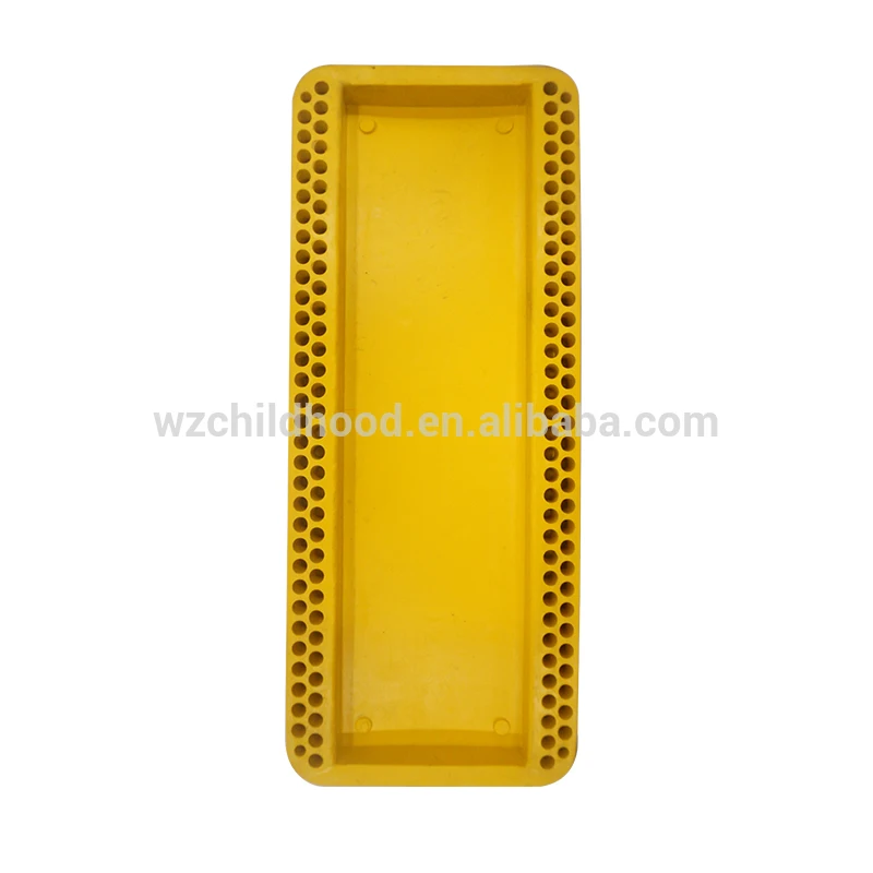 Good quality garden playground kids swing Seat for sale