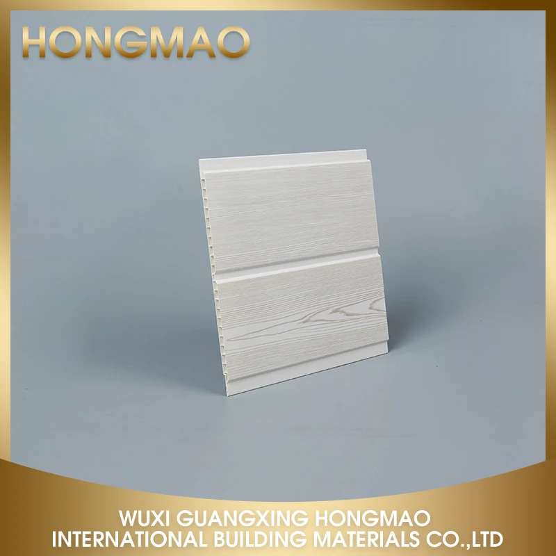 
Professional factory msd pvc stretch ceiling panel 