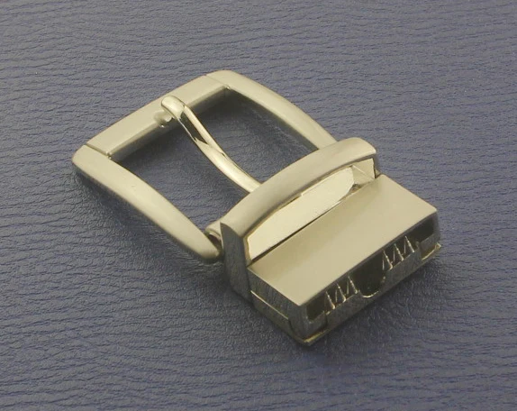 Стержень вращающийся запчасти сплав Бронза Металлические Токарные для женщин, продажа по оптовым ценам; Принт реверсивный ремень с пряжкой