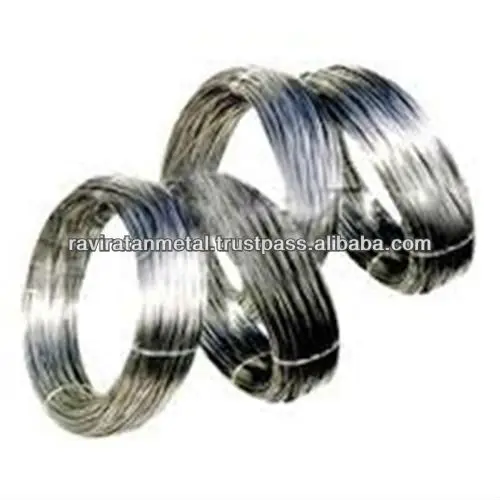 Galvanized Iron Wire Zinc Coated for Mesh Basketball Steel Pvc Key HEN Time Surface Packing Net Origin Coils Court Type Grade