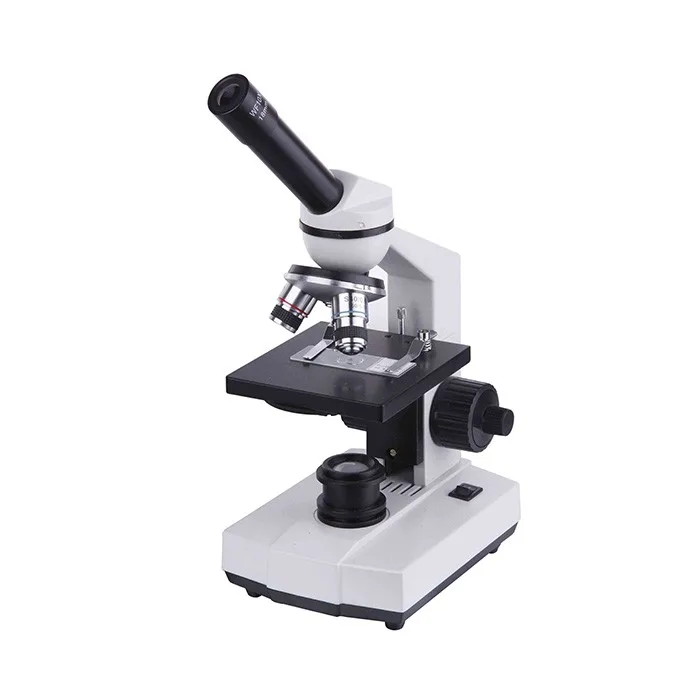 microscope xsp-02