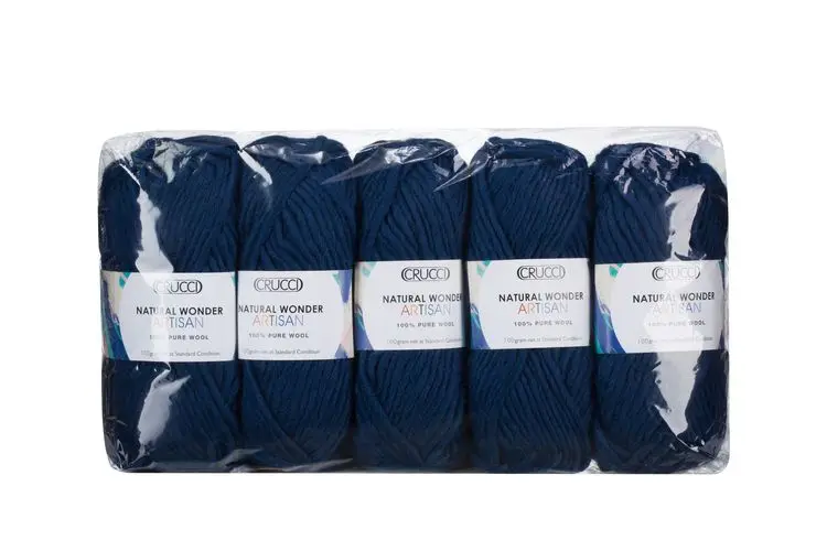 woolen yarn(xjt)001_1