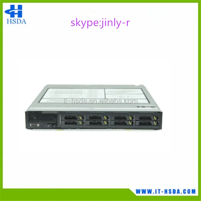 V3L-SMARTIO8FC SFP+,8Gb FC server