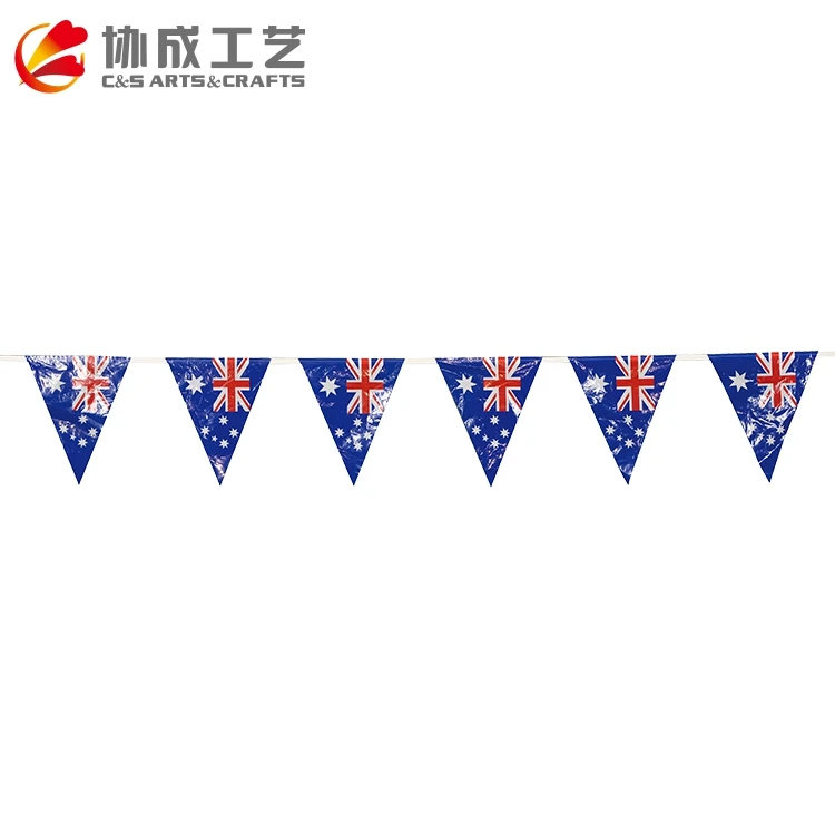 Экологичные стойкость цвета дешевые пользовательские чувствовал баннер