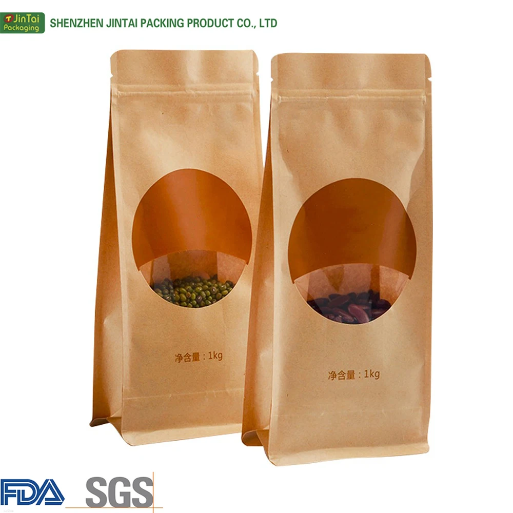 Alibaba china Canvas zipper bags wholesale bags with zipper Oker brand