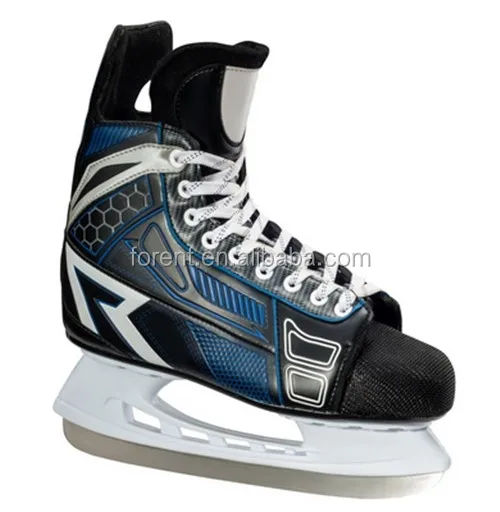 ice skate blade shoes/ ice skate sharpener ice skate