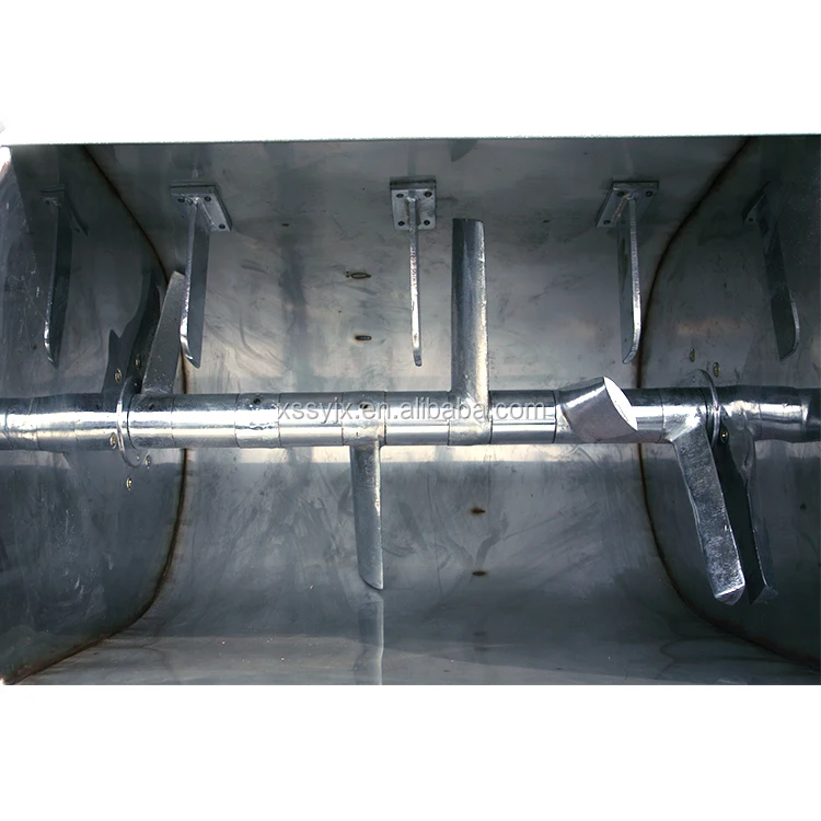 Industrial Bakery Stainless Steel 15kg Commercial Bread Dough Mixer Prices