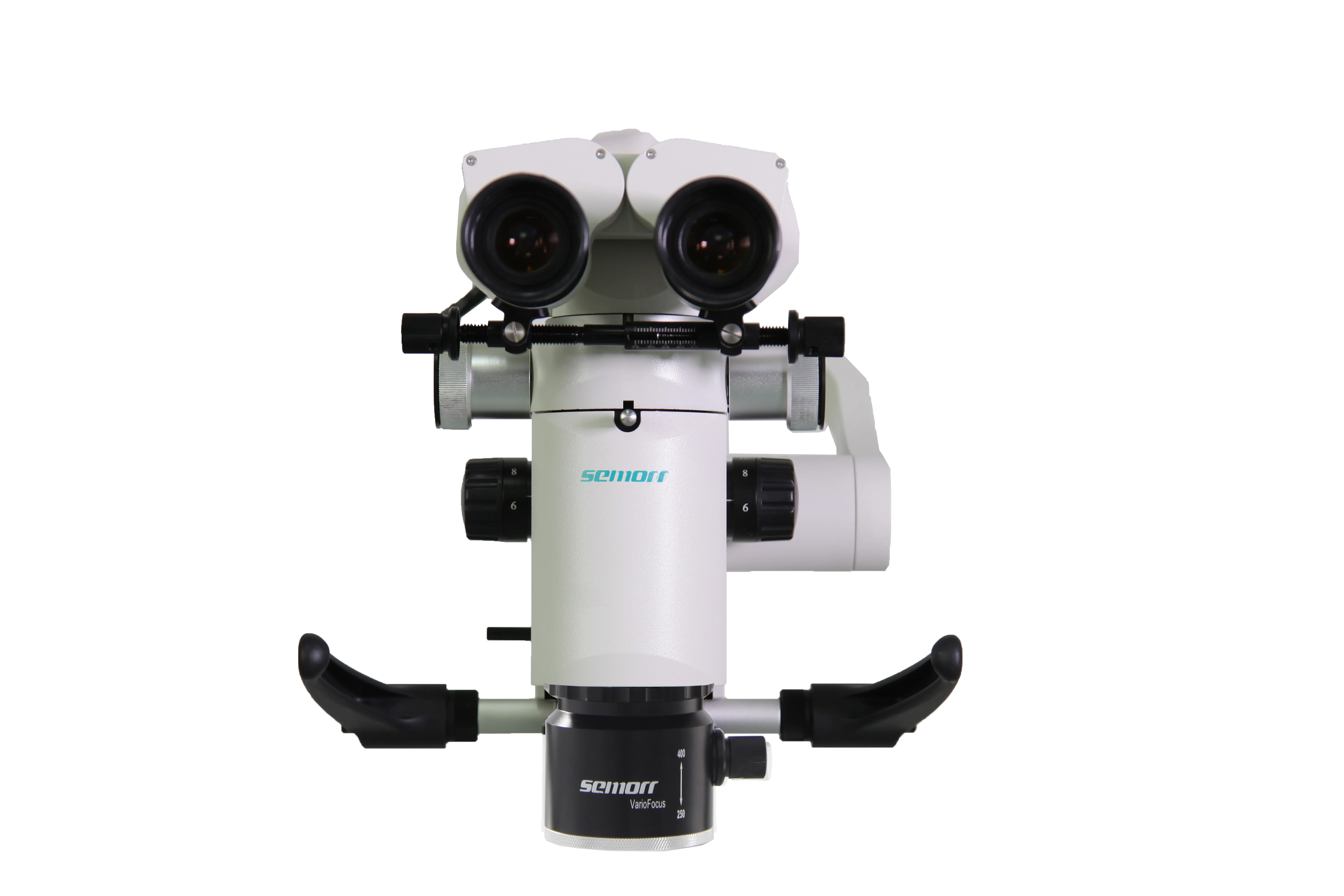 Low Price Dental Portable Operating Microscope Dental Microscope