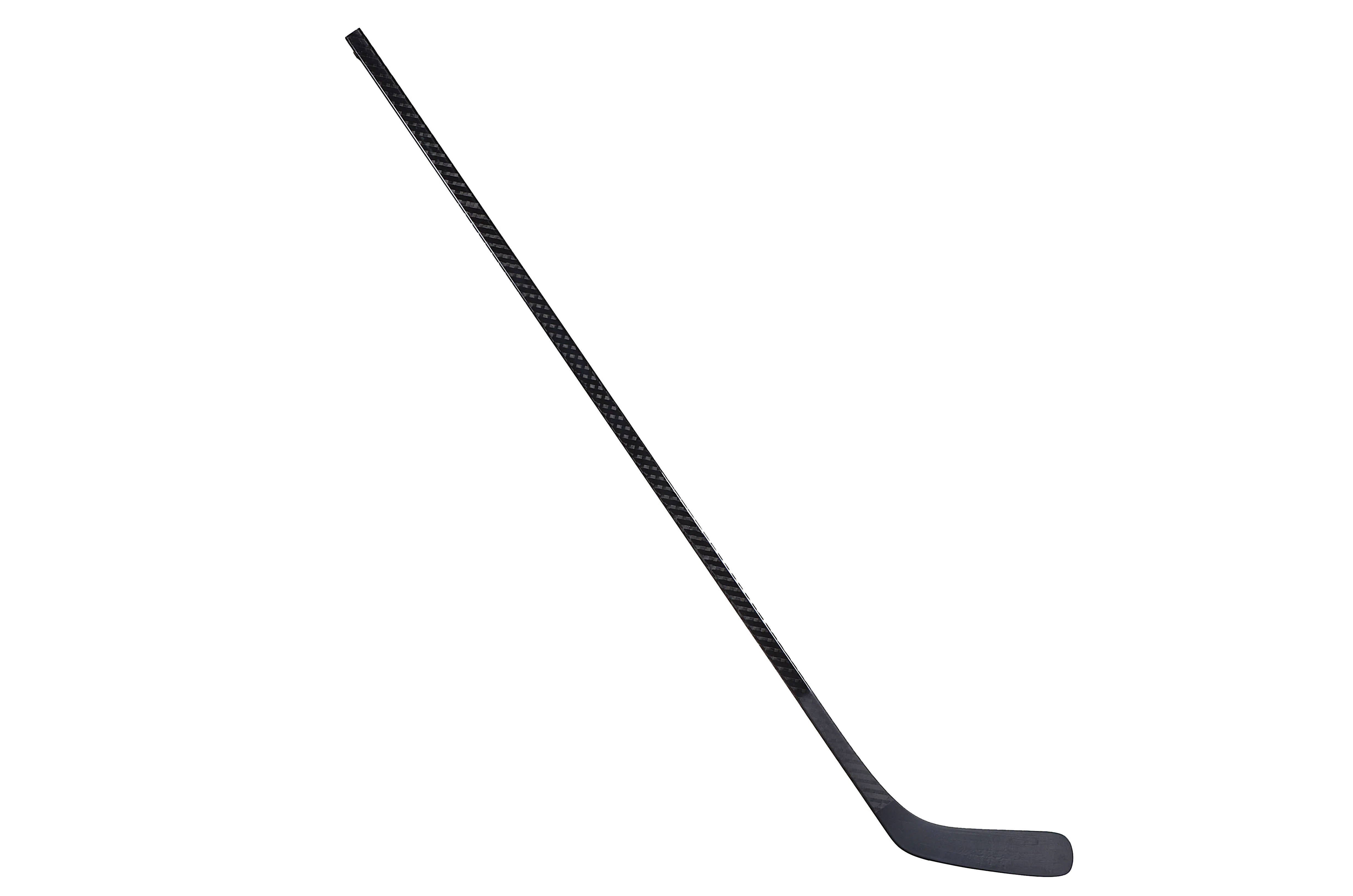 blank hockey sticks  composite carbon fiber ice hockey sticks custom made field hockey sticks