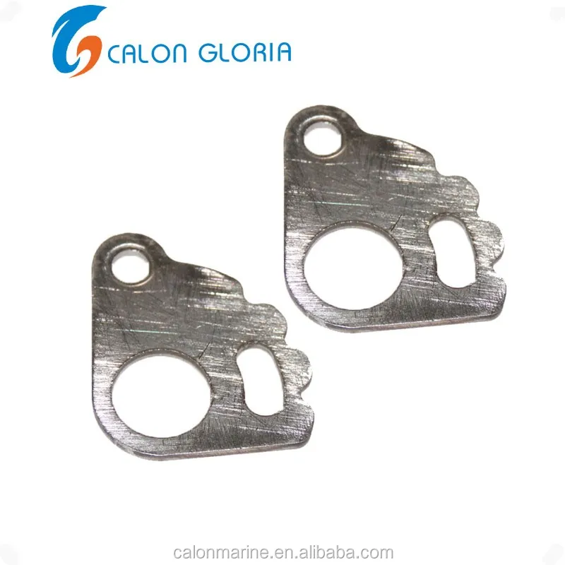 2017 outboard motor spare parts fuel tank for marine supplies