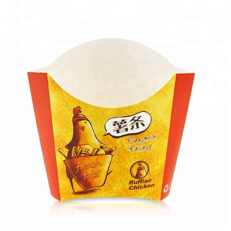 ZH-580S ZHANTIAN CE and ISO approved paper cutting and pasting machine