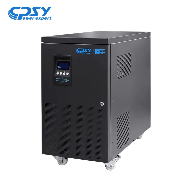 GP1120K PFM-00007-L30