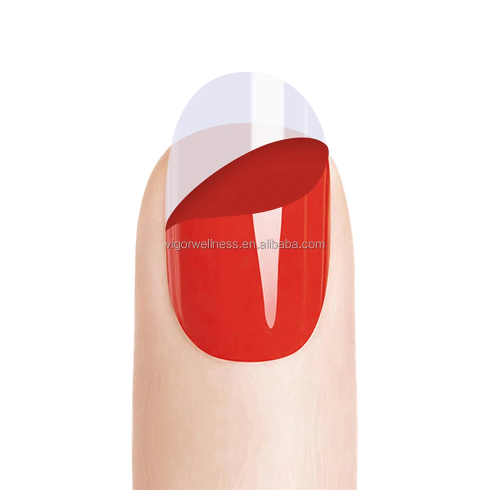 
peel off beauty products for women organic nail polish water based nail polish 