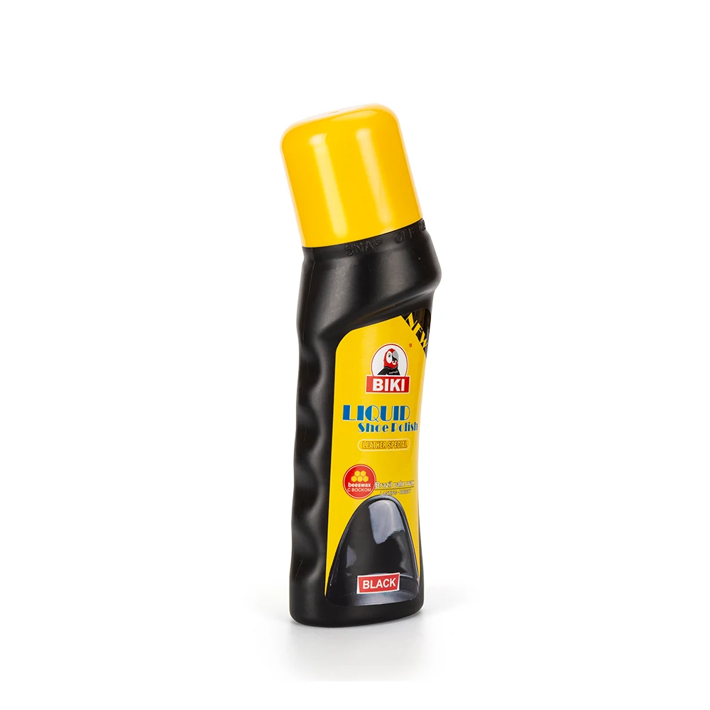 
Sudan South Africa Ghana liquid bee flower shoe polish 