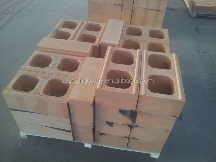 High alumina brick,High alumina refractory brick