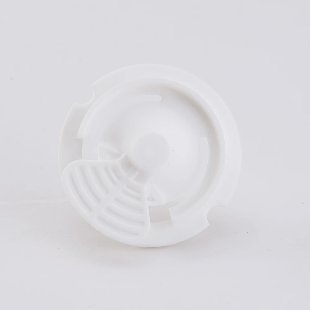 
Best quality mist sprayer spraying nozzles 