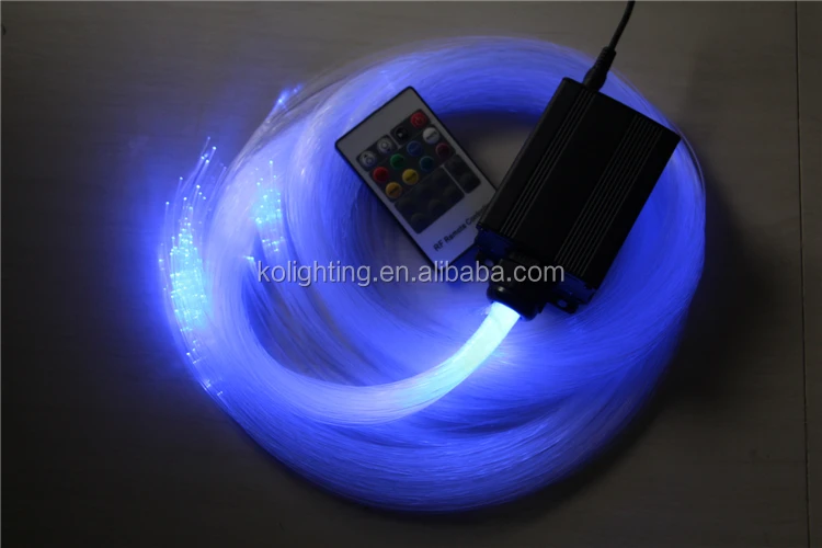 LEG-105 NEW Light 07