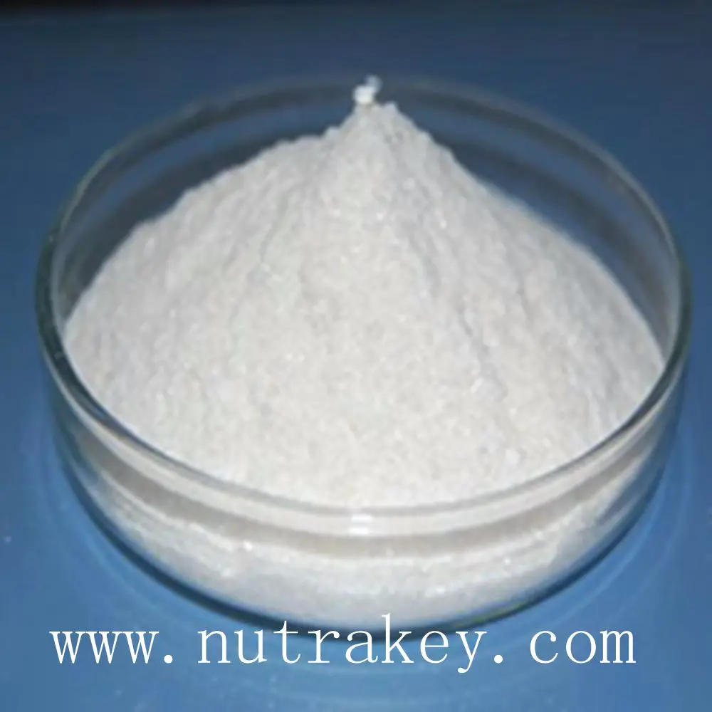 Глюкозамин хондроитин HCL сульфат