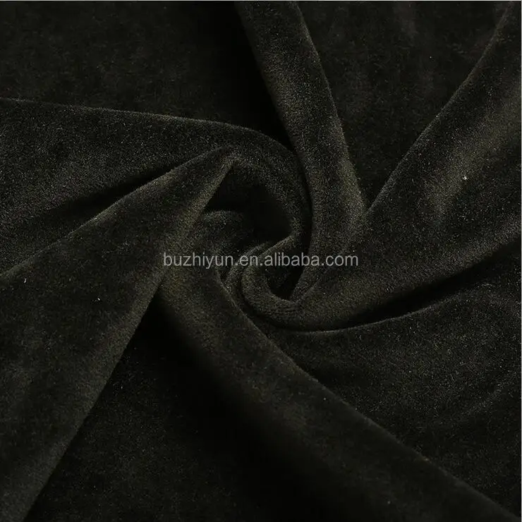 Супермягкие теплые велюровые леггинсы minky velboa из полиэстера и спандекса нижнее белье брюки