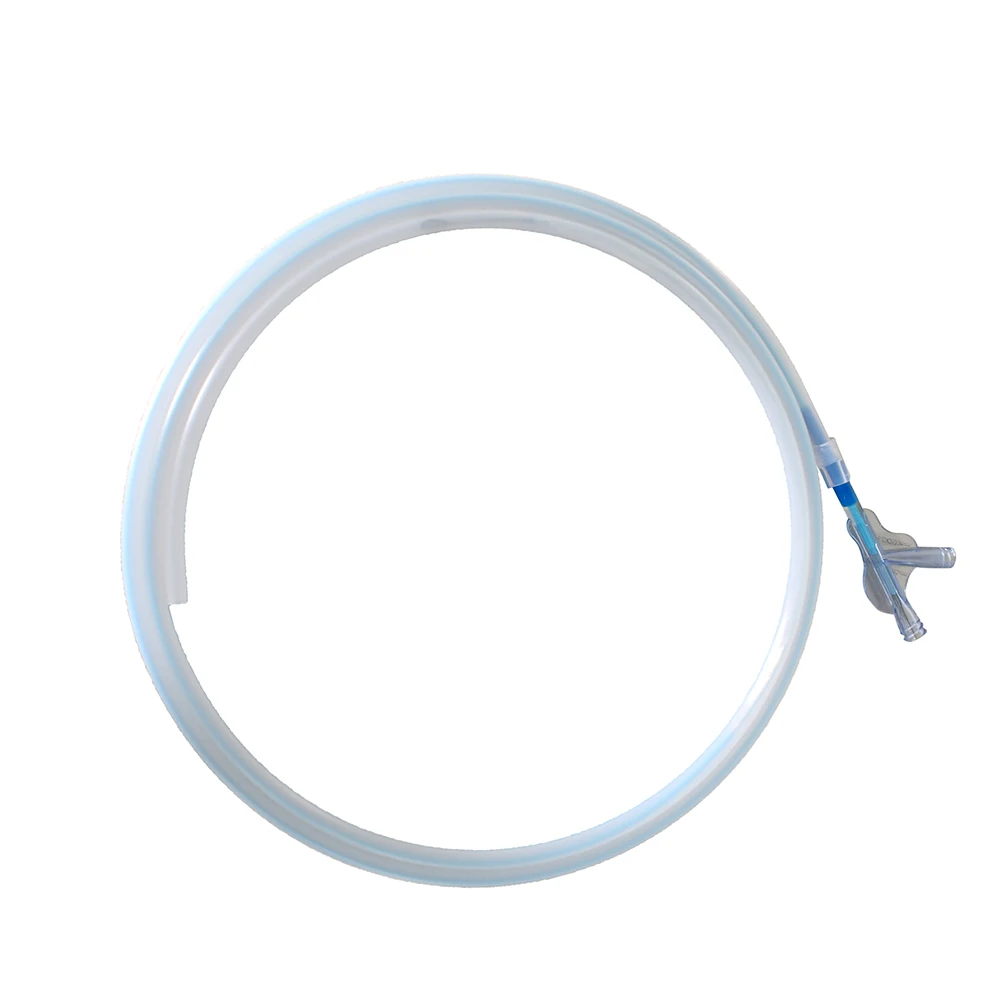 Hot selling disposable pta balloon dilatation catheter