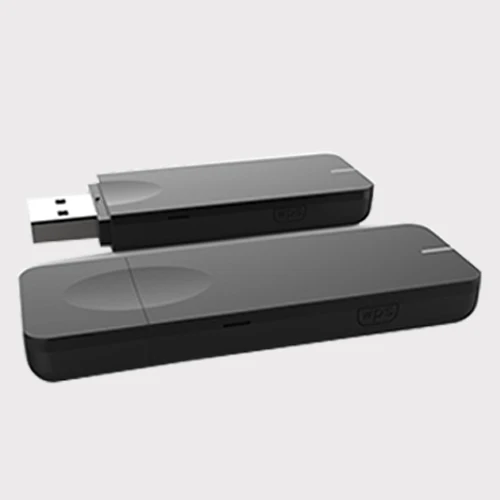 600 Мбит/с MT7610 802.11ac двухдиапазонный 1T1R для телеприставки, сетевая карта, беспроводной USB-адаптер, Wi-Fi-ключ