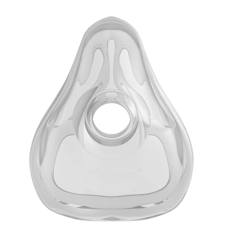 transparent PC mould plastic injection mold