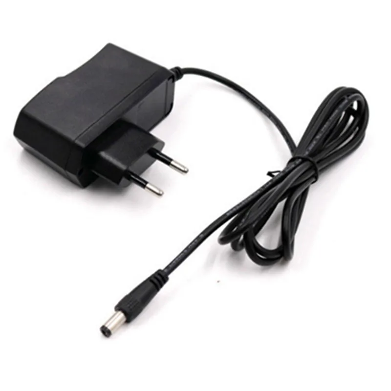 
US EU UK Brazil india настенный адаптер питания 12v 1a d-link 