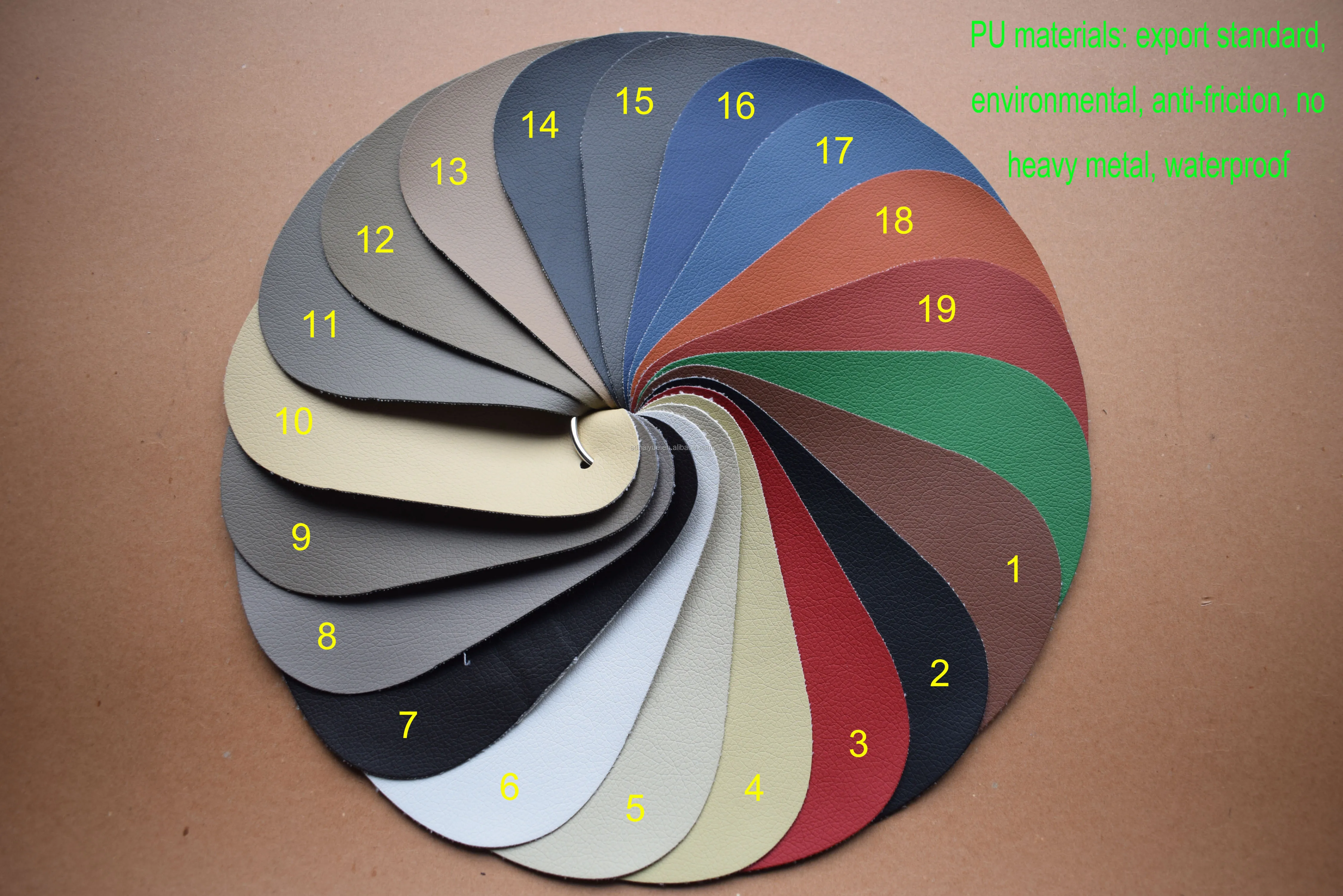 HY1037-1 Beauty Salon Saddle Chair Modern Ergonomic Saddle Seat  Best Sale Dentist Chair in Europe Market