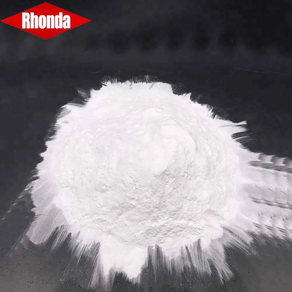 Water treatment trichloroisocyanuric acid TCCA 90% chlorine powder