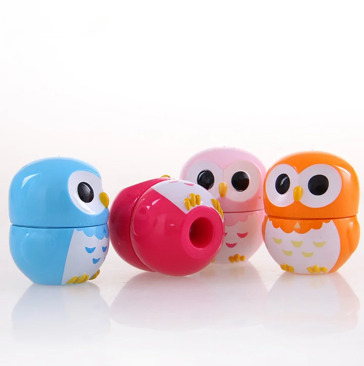 Мультяшный кухонный таймер