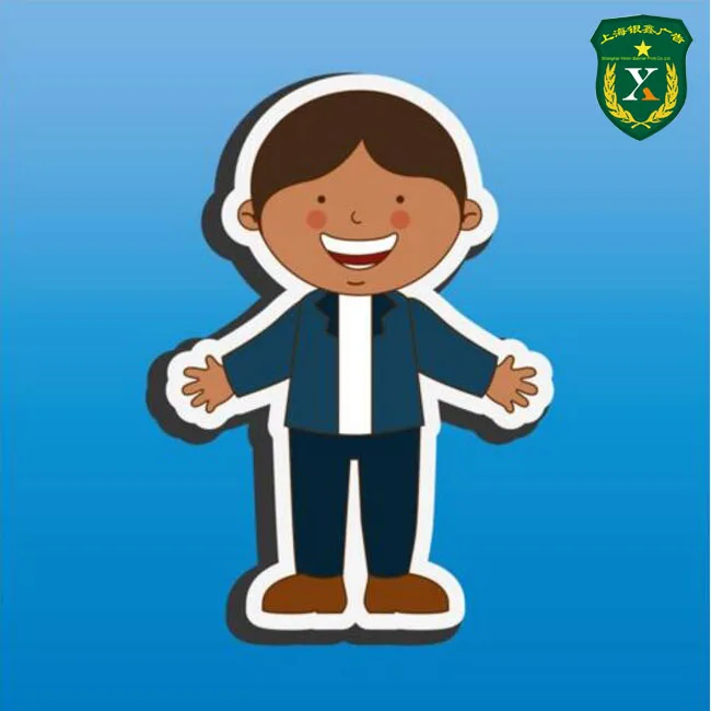 Custom Car Stickers New Sticker Designs For Motorcycle For Bikes