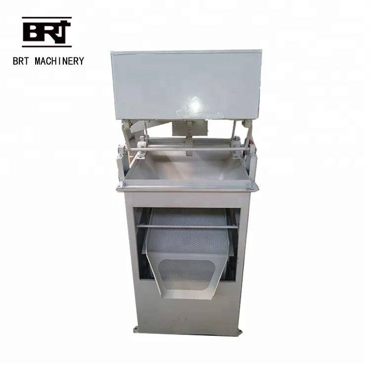 Combine rice mill milling machine rice destoner philippines