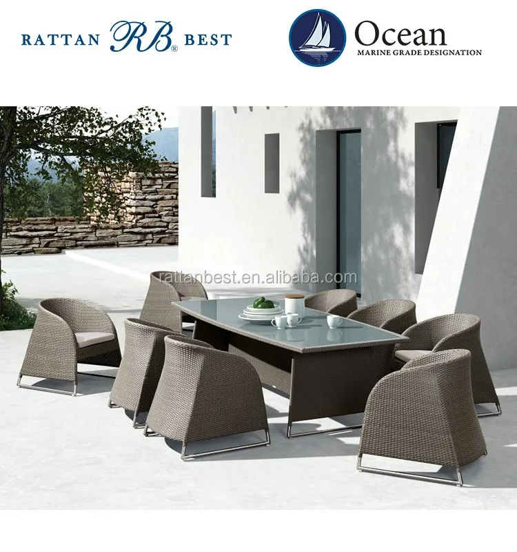 restaurant tables and chairs, restaurant furniture customized design