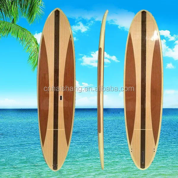 popular sell epoxy sup paddle board customized stand up paddle board
