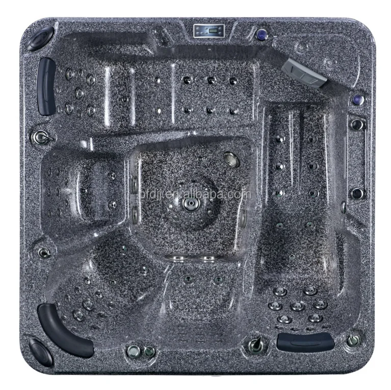 5 person sexy massage bathtub,ideal standard bathtub size prices